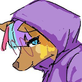 MelodyNosurname's profile picture