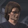 Profilbild von JustAnotherFan