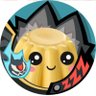 Profilbild von Budinoh