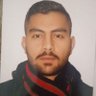 Profilbild von Muhannad zayyad