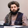 بلال القریشی الافغانی 的头像