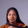 Ifeoma Morah's profile picture