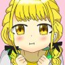 Profilbild von さつきちゃん💛🌙