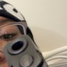 lliyahxoxo's profile picture