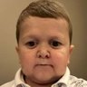 Juez Decano WAM profil fotoğrafı