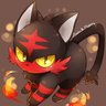 らる(cota) Twitchでゲーム配信してます's profile picture