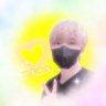 Profilbild von 空白(キング)👑