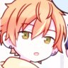 Profilbild von そーなのかー