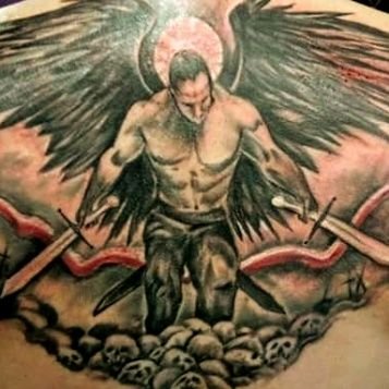 RafałDlaPolski5's profile picture