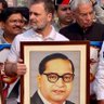 INDIA JITHEGA(AMBEDKAR WADI)🇮🇳🇮🇳🇮🇳 的头像