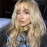 mia💋's profile picture