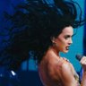 Фото профиля Kate com K de Kerida