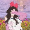 ⚛𝒮💗𝓅𝒽𝒾𝒶⚛ profil fotoğrafı