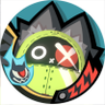 Evanly's profile picture