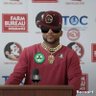 Smoove 🍢😼's profile picture