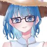 ぱーる's profile picture