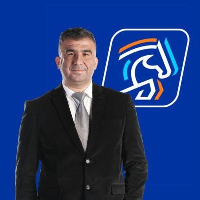 GanyanOla's profile picture