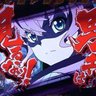 Фото профиля 小次郎ex🎀🐾