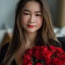 Mh.AI.Sarah 的头像