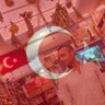 Фото профиля İsa KURT