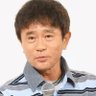 名探偵津田's profile picture