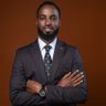 Mahat Hassan, MD 🇰🇪 profil fotoğrafı
