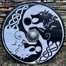 Tao Técnico 的头像