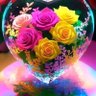 Mahmood Haneafe's profile picture