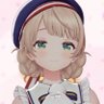主's profile picture