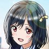 Profilbild von 氷水悠斗