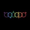 LGBT+ Rights Ghana 的头像