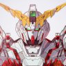 Sleepless Grimm's profile picture