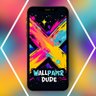Wallpaper Dude 的头像