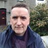 Profilbild von Gerard Rodgers