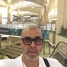 Gamal Arnousجمال الدين عرنوس 的头像
