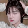 โอนิเจปุ ♡'s profile picture
