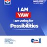 iamnanayawpatriot's profile picture