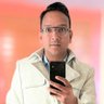 Profilbild von Samar