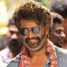 Фото профиля saravanan