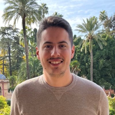 samucg94's profile picture