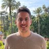 Samuel Carrasco Gallego's profile picture