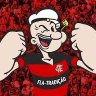 Profilbild von Rocha