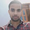 Sunil Kumar 的头像