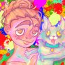Profilbild von Bejbina