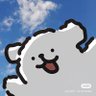 小仙's profile picture
