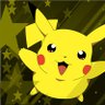 Фото профиля Pikachuuuuuu