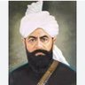 Фото профиля Putr Punjab Da