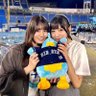せいりな (坂道、たかねこ、僕青、イコノイジョイ、アカウント's profile picture