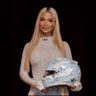 Kristine Kolodziejski || MVP || #PrinCSS 的头像