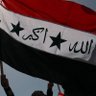 Profilbild von أبن الغربية🇮🇶